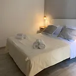 Sicilianamente Stay