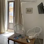 Sicilianamente Stay