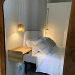 Sicilianamente Stay