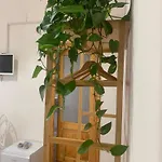 Sicilianamente Stay
