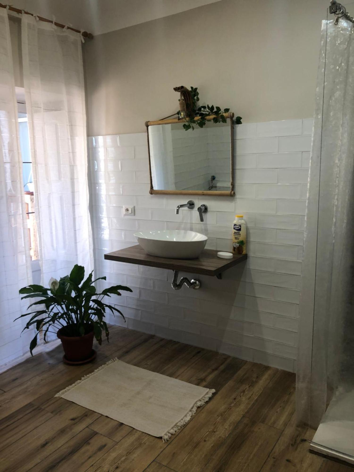 Maison d'hôtes Sicilianamente Catane